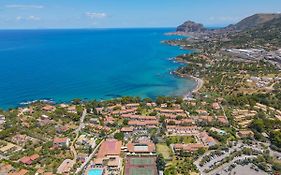Cefalu Resort - Sporting Club